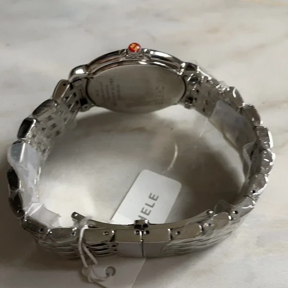 Michele CXS MW03K01A2025